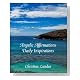 Angelic Affirmations, Daily Inspirations Angelic Affirmations, Daily Inspirations Cover image