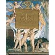 Art Across Time