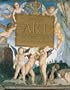 Art Across Time