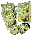 Botanicula (Limitierte Erstauflage inklusive Poster, Soundtrack und ausf&uuml;hrlichem Handbuch)