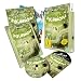 Botanicula (Limitierte Erstauflage inklusive Poster, Soundtrack und ausf�hrlichem Handbuch)