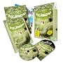 Botanicula (Limitierte Erstauflage inklusive Poste&hellip von EuroVideo Bildprogramm GmbH