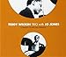 Complete Studio Recordings