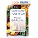 Honoring the Temple of God - A Christian Health Perspective - Ionized Water, Spirulina, Chlorella, Raw Foods