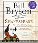 Shakespeare