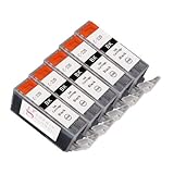 Sophia Global Compatible Ink Cartridge Replacement for Canon PGI-220