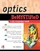 Optics Demystified