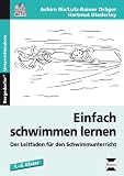 Buch