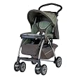 Chicco Cortina Stroller- Adventure