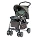Baby : Chicco Cortina Stroller- Adventure