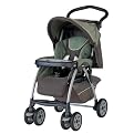 Chicco Cortina Stroller - Adventure