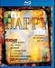 Oh Happy Day: Sunday Morning Music [Blu-ray]