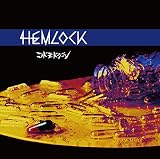 HEMLOCK【B:初回限定盤】