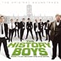 History Boys (Mcup)