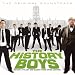 History Boys (Mcup)