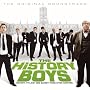 The History Boys