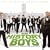 The History Boys