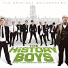 The History Boys