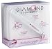 Bablyss Pro Pink Diamond Titanium 1\