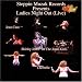 Search : Ladies Night Out (Live)