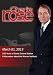 Charlie Rose - 100 Years of Grand Central Station (March 01, 2013)