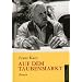 Herta's Buchtips: Lesenswertes in deutsch