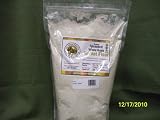  organic, 100% whole grain, sprouted wheat flour, 10 pounds. 