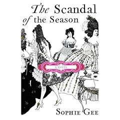 The Scandal of the Season