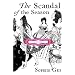 The Scandal of the Season