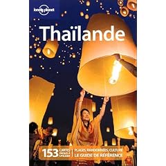 Tha�lande