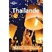 Tha�lande