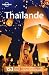 Thaïlande