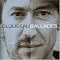 Clouseau Foto 12
