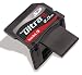 SANDISK 2GB ULTRA ll SD PLUS USB