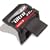 SANDISK 2GB ULTRA ll SD PLUS USB