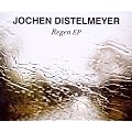 Regen EP