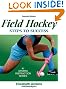 Field Hockey: Steps to Success - 2nd Edition (Steps to Success Sports Series)