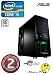 ANKERMANN-PC i7 Gamer 5850 Raptor EVOLUTION – INTEL i7 870