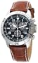 Citizen Men's BL5250-02L Eco-Drive Perpetual Calendar Chronograph Watch