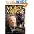 Mouse Morris: His Extraordinary Racing Life