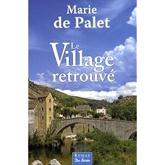 Le village retrouv�