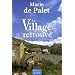 Le village retrouv�