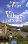 Le village retrouv�
