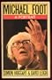 Michael Foot: A Portrait