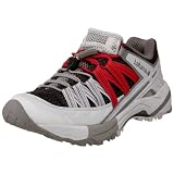 Lafuma Women's Sky Race Trail Shoe