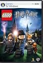 Lego Harry Potter - Die Jahre 1 - 4