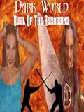 Dark World: Duel of the Assassins