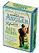 Angler's Restorative Bath Soaking Herbal Tea Sachets, Imported from England, Great Me...