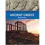 The British Museum Concise Introduction to Ancient Greece