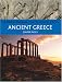Books : The British Museum Concise Introduction to Ancient Greece